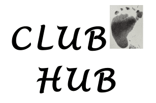 Clubfoot Hub